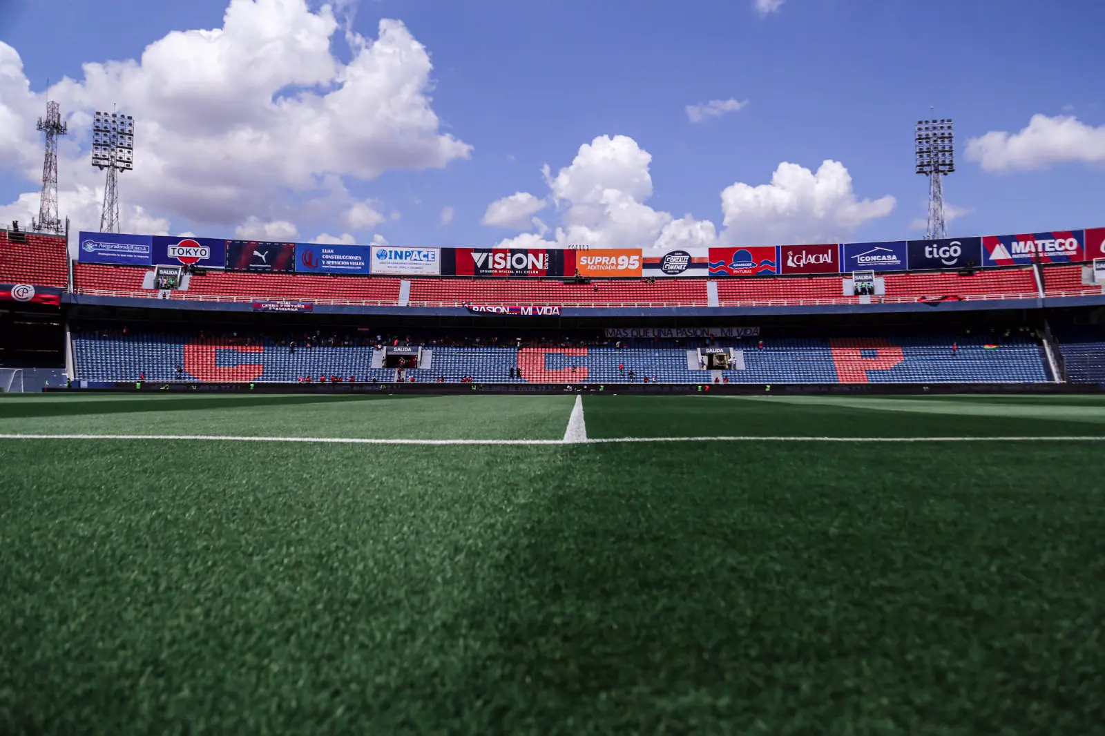 Imagem ilustrativa para a matéria