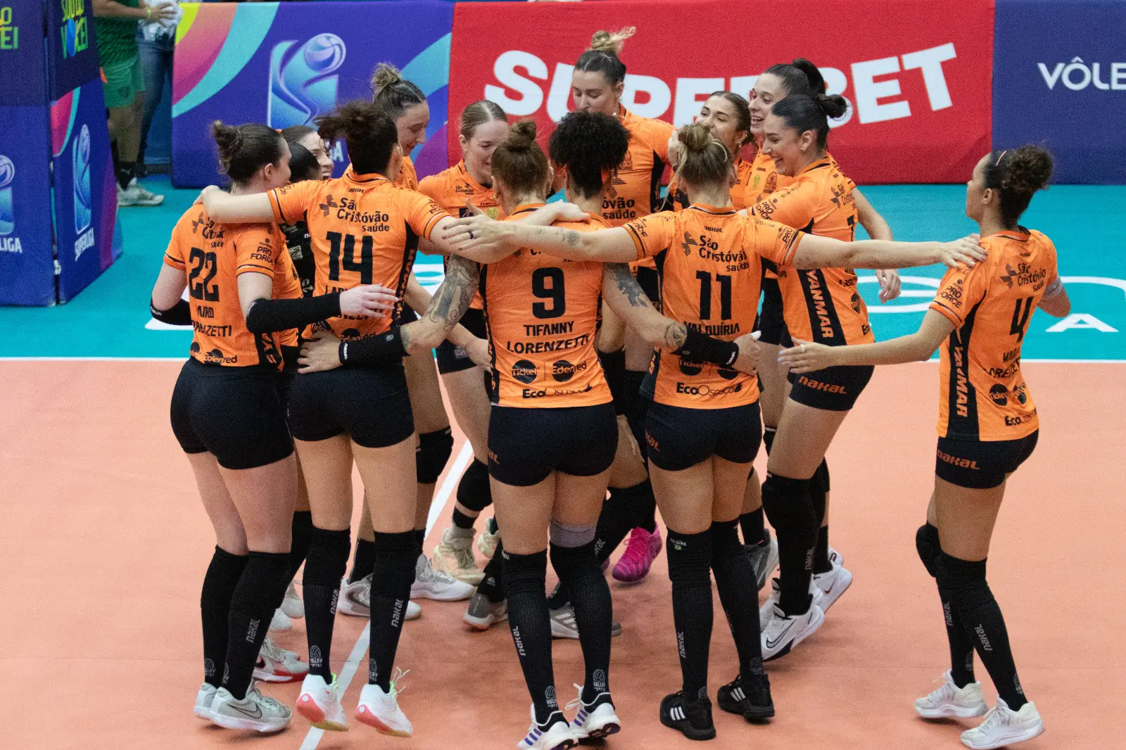 Imagem ilustrativa para a matéria