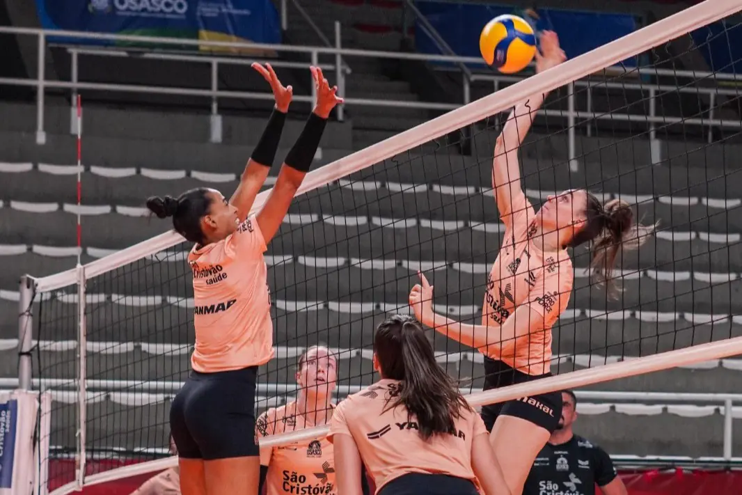 Imagem ilustrativa para a matéria