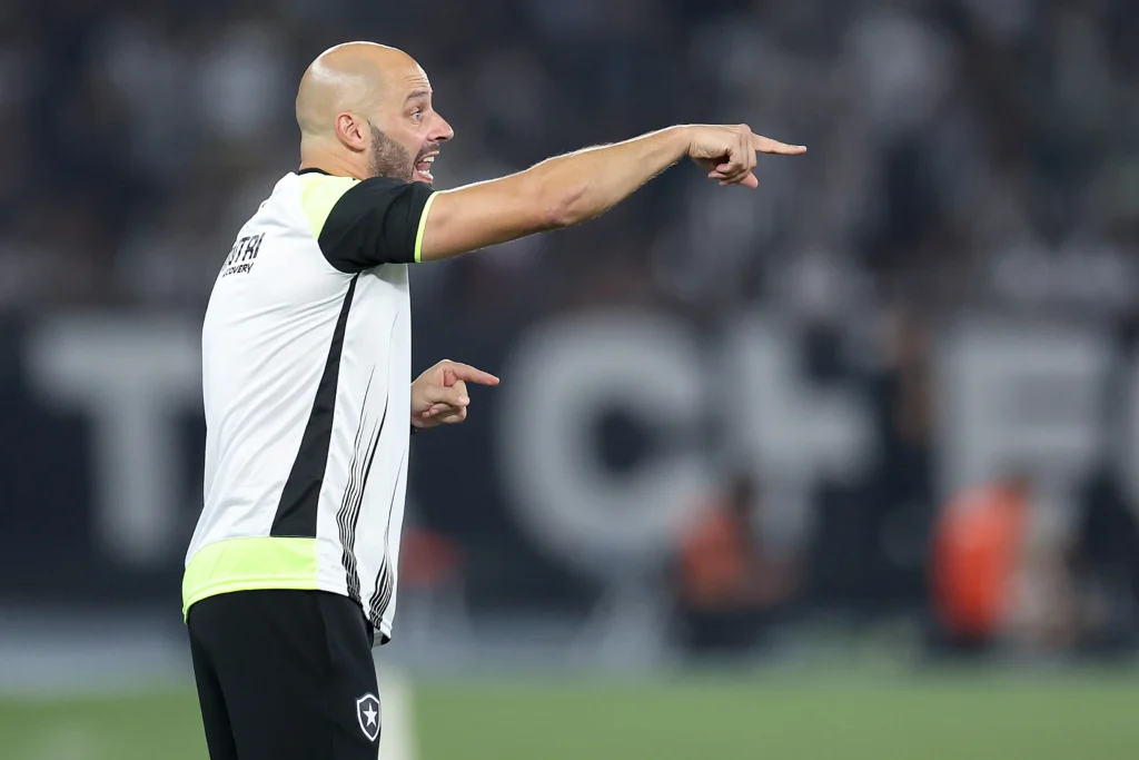 Imagem de capa representando a notícia: 