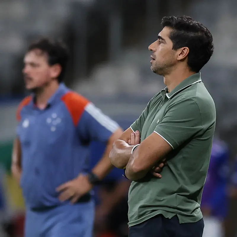 image para ilustrar o artigo