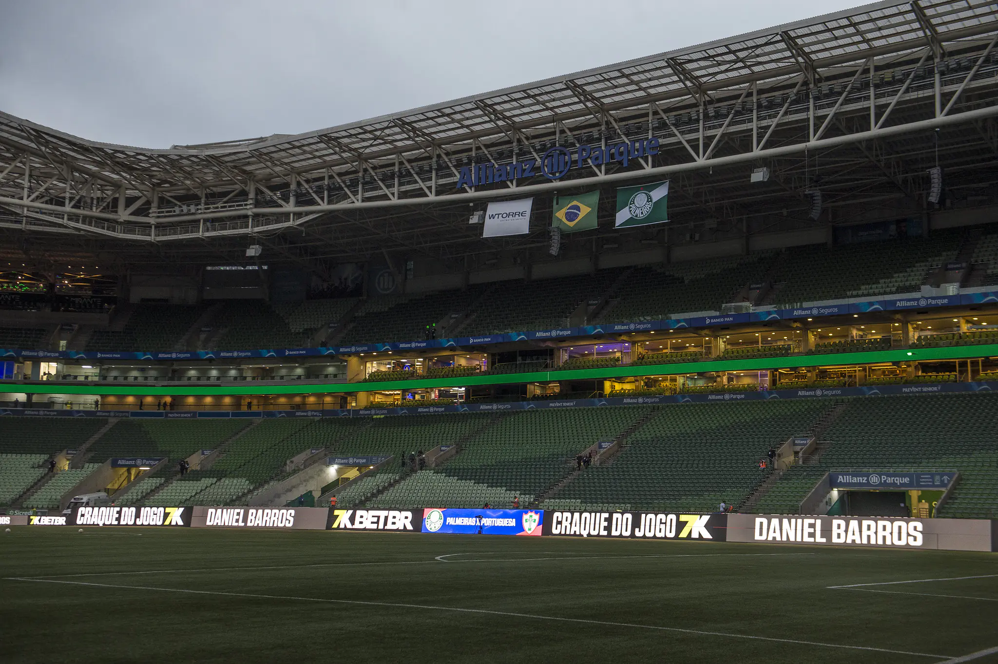 Imagem ilustrativa para a matéria