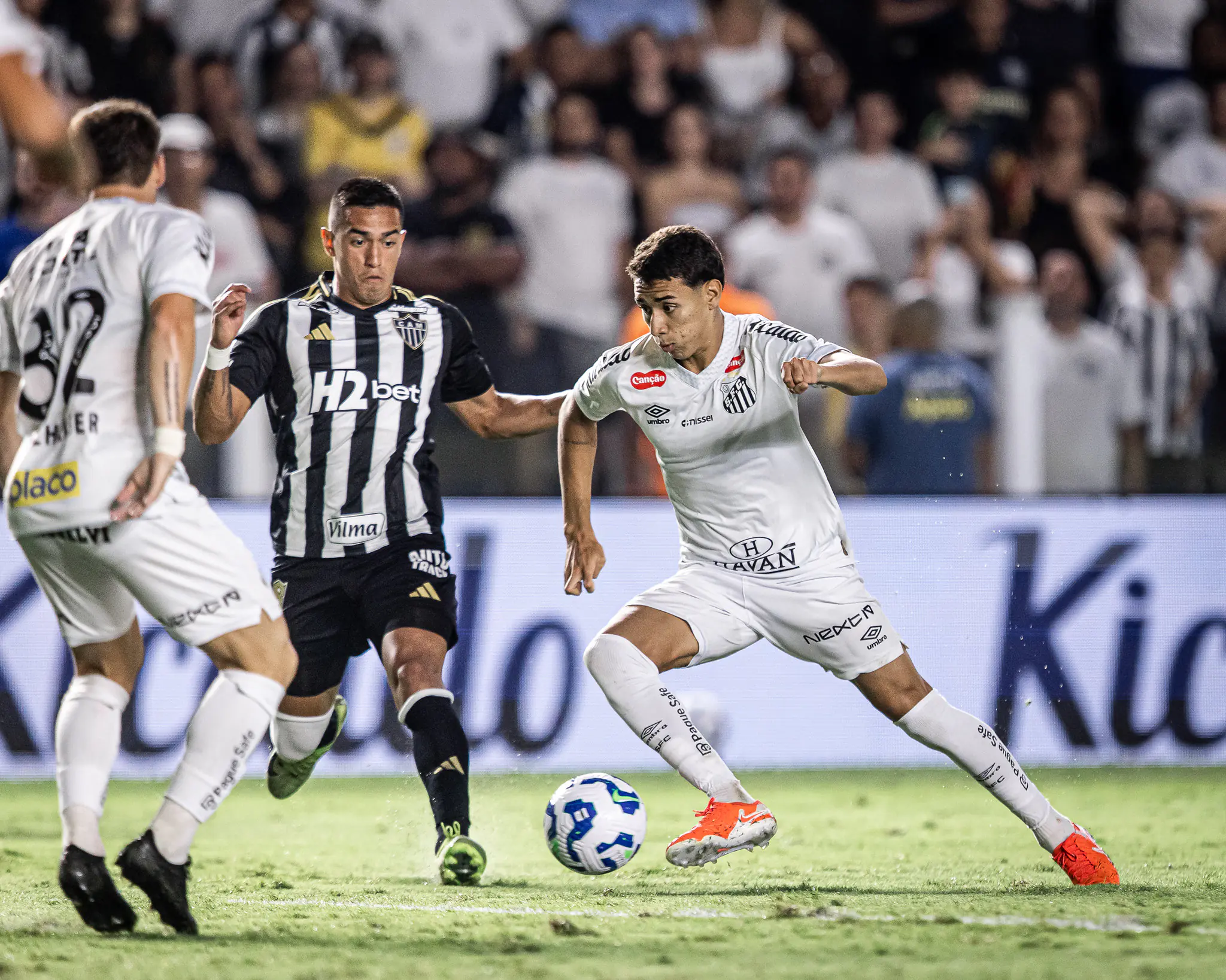 Imagem ilustrativa para a matéria