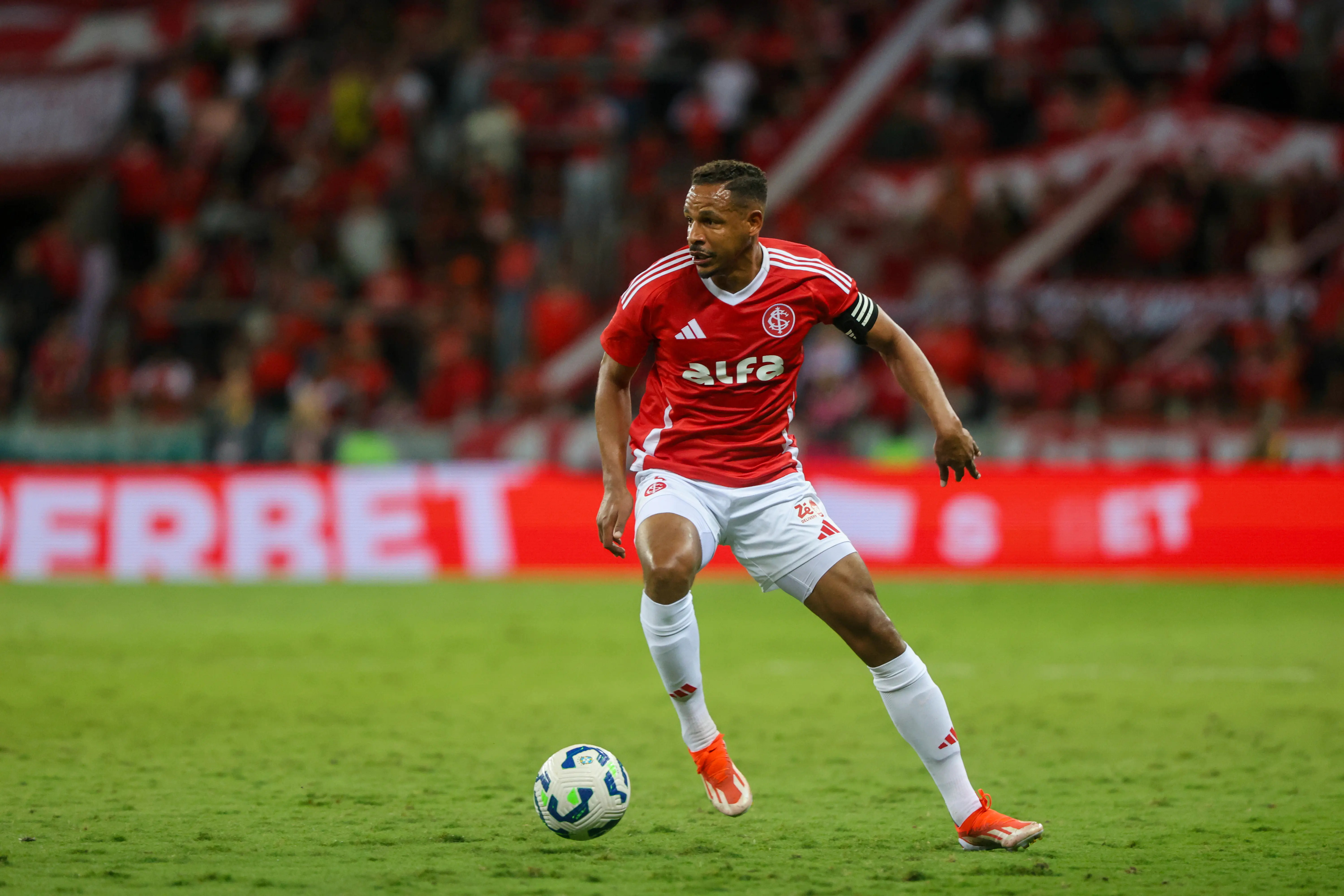 Imagem ilustrativa para a matéria