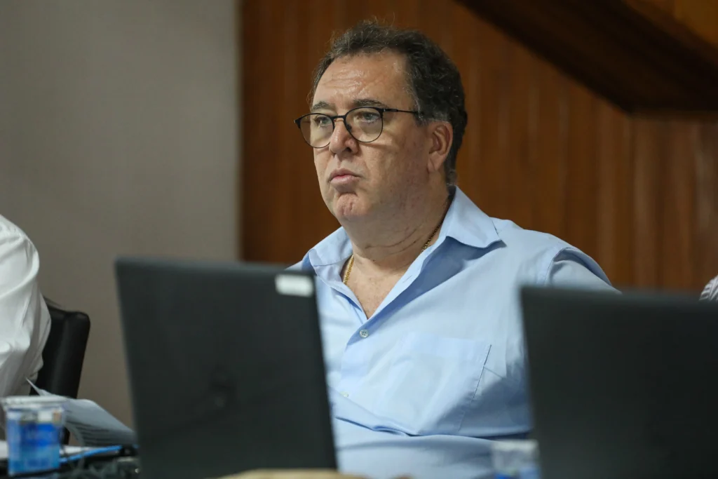 Imagem de capa representando a notícia: 