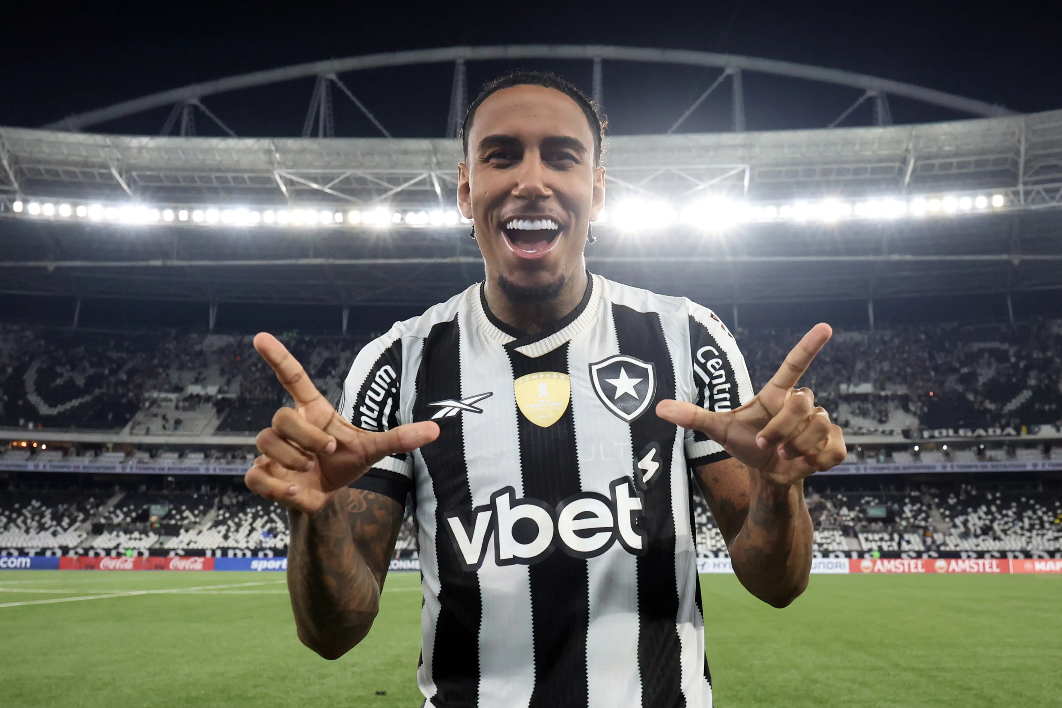 Imagem ilustrativa para a matéria