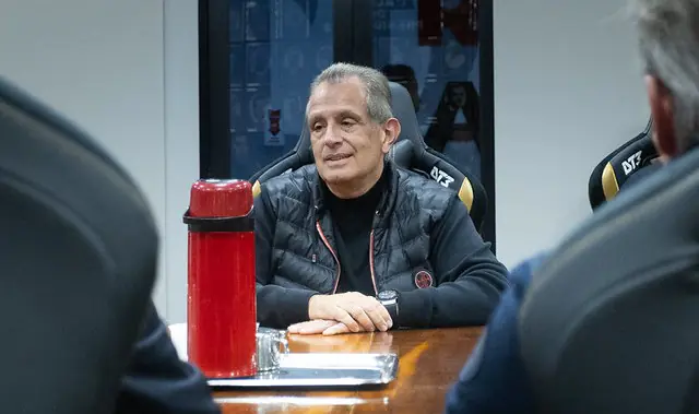 Imagem ilustrativa para a matéria