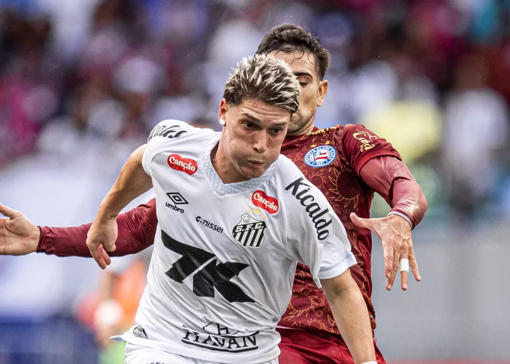 Imagem de capa representando a notícia: 