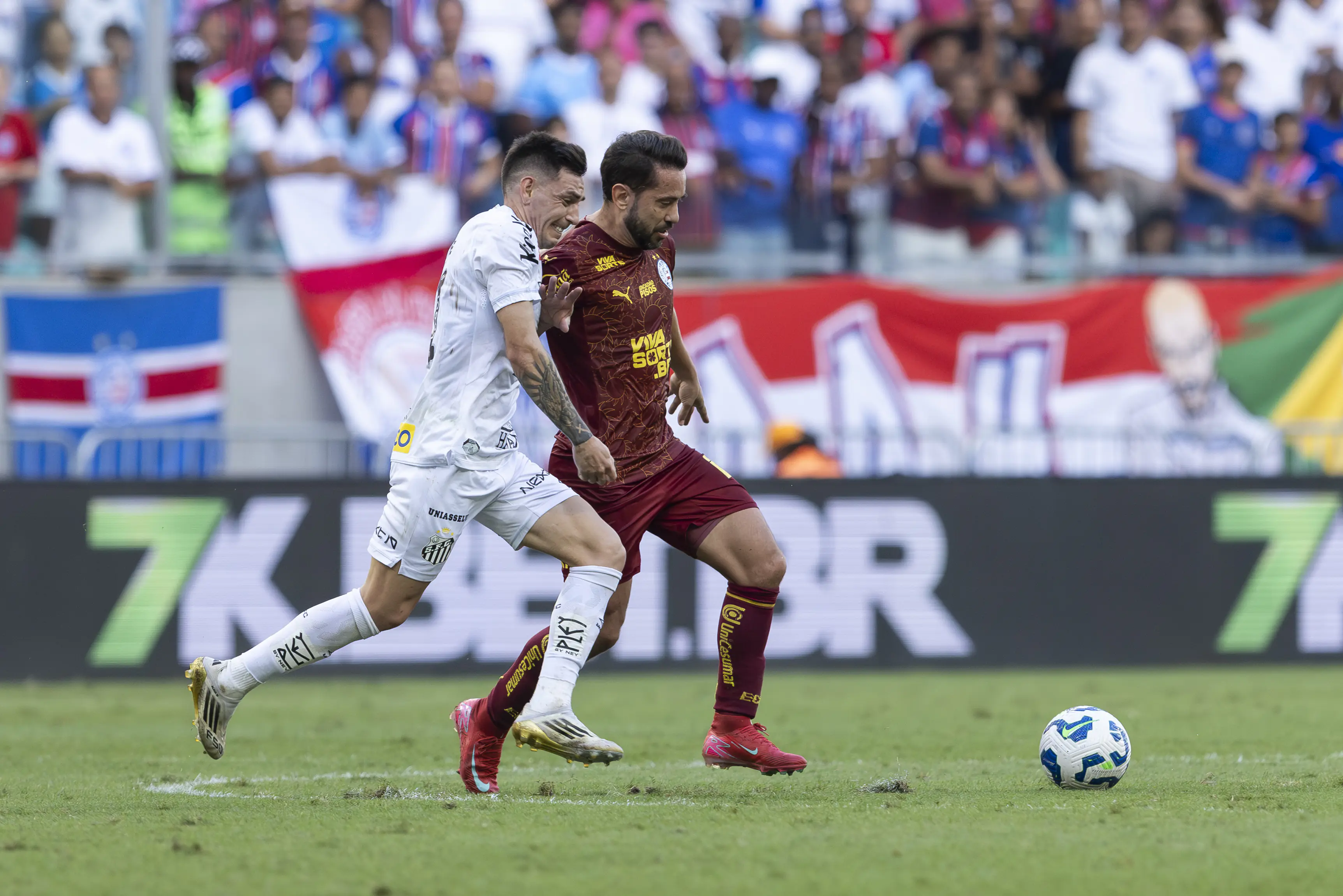 Imagem ilustrativa para a matéria