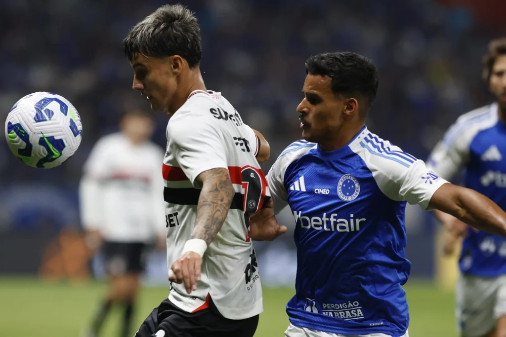 Imagem de capa representando a notícia: 