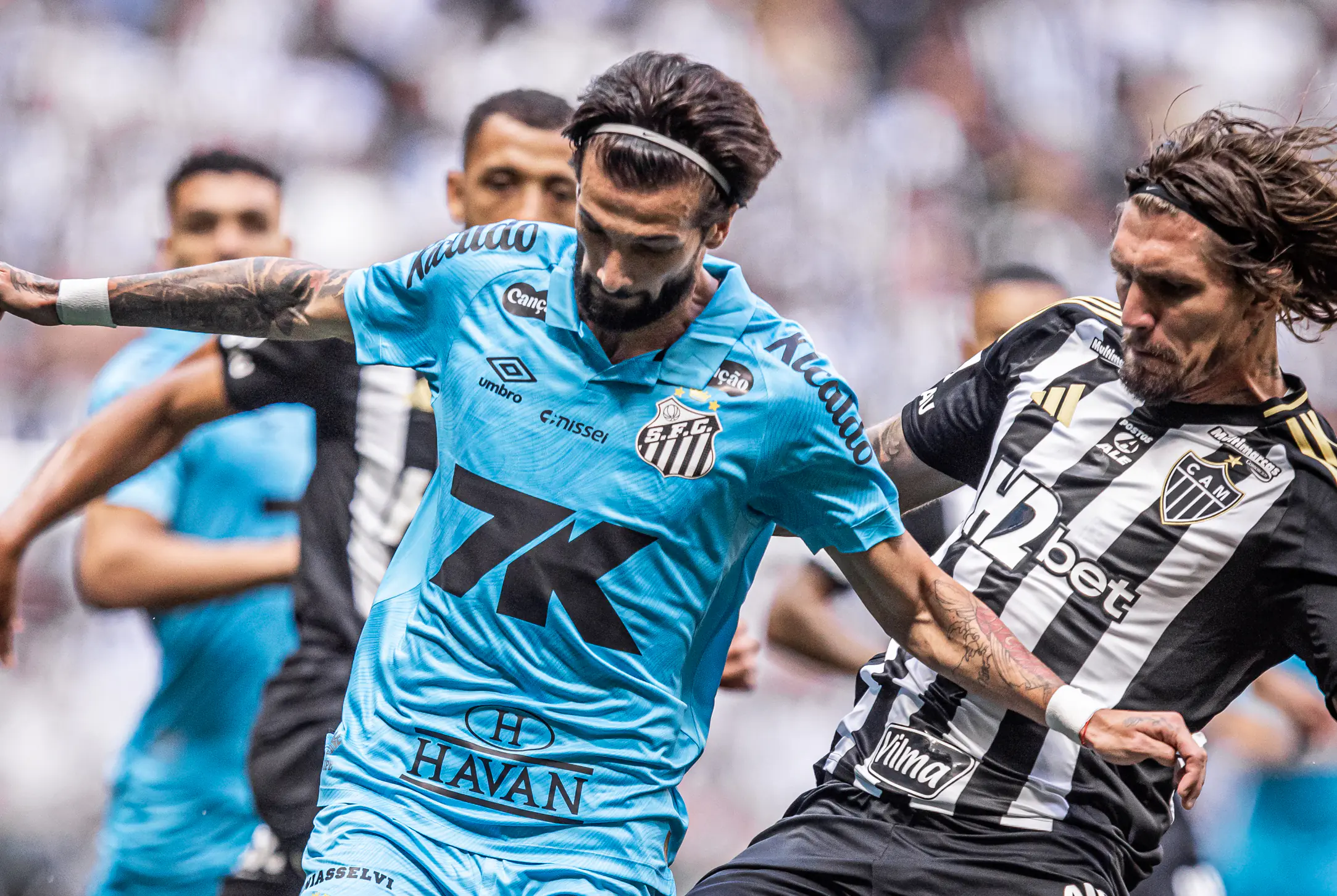 Imagem ilustrativa para a matéria