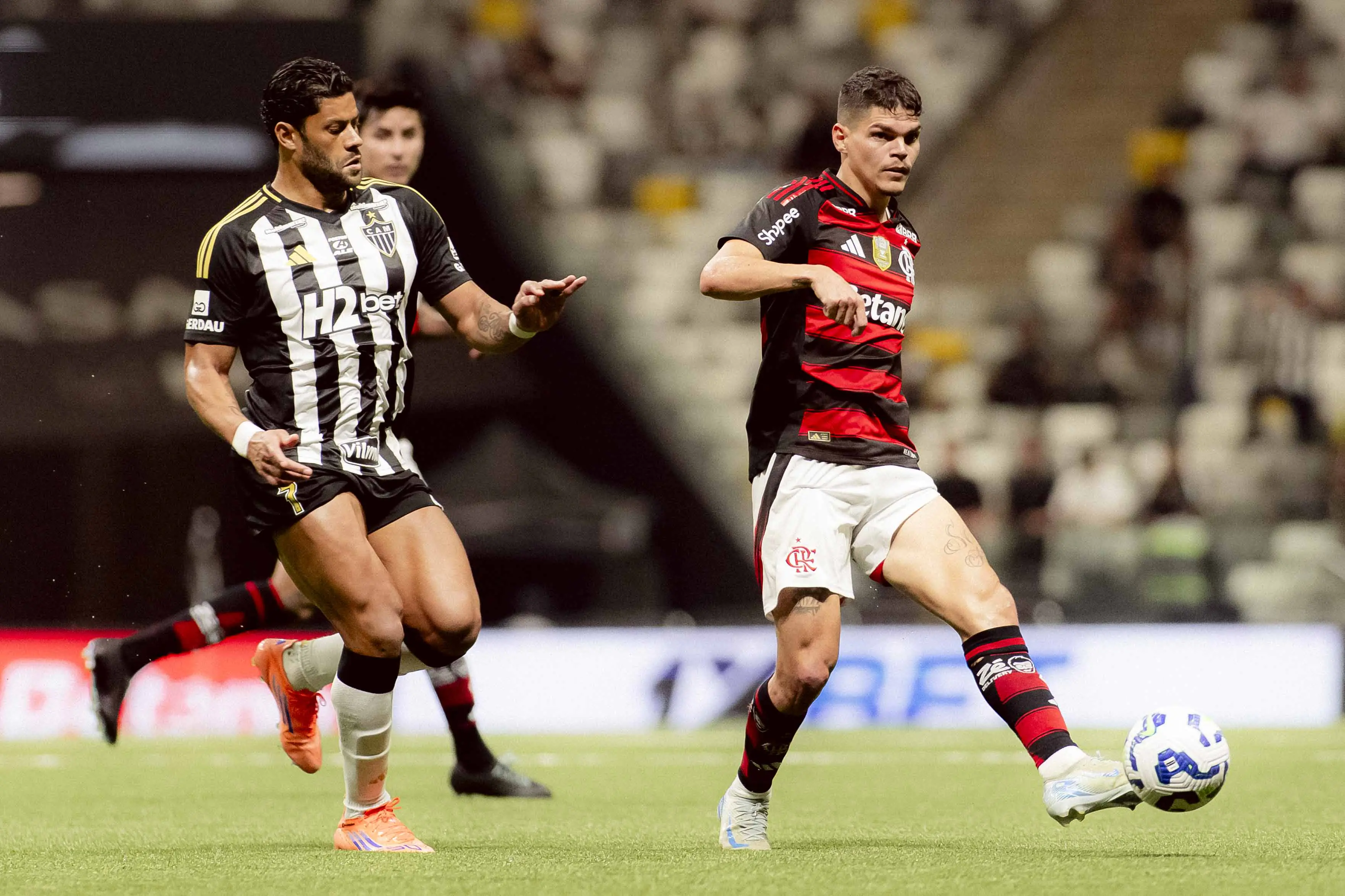 Imagem ilustrativa para a matéria