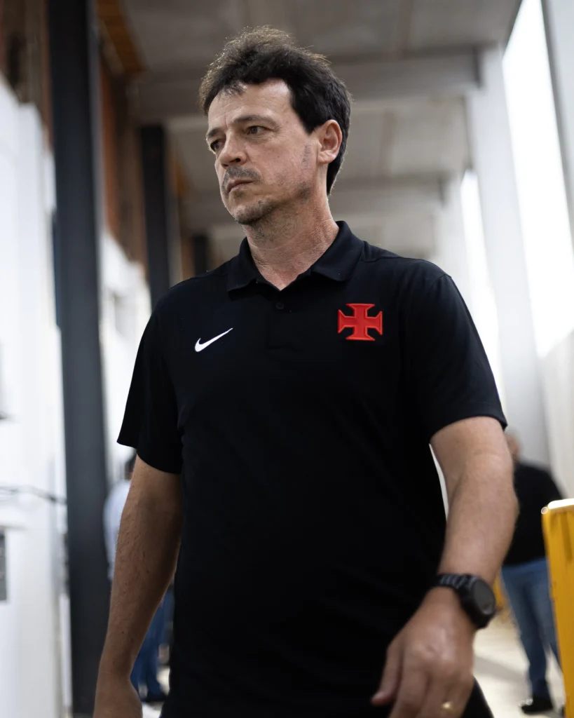 Corinthians Diniz
