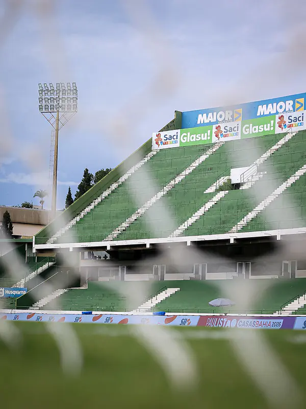 Imagem de capa representando a notícia: 