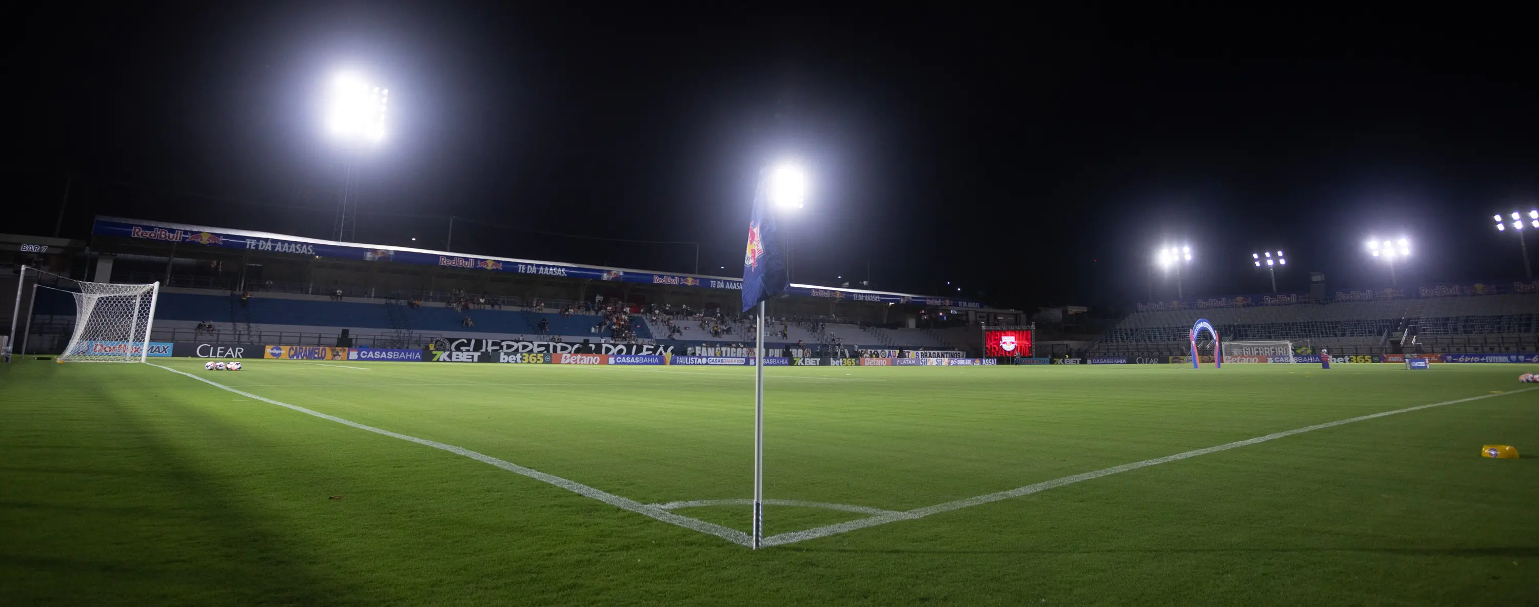 Imagem ilustrativa para a matéria