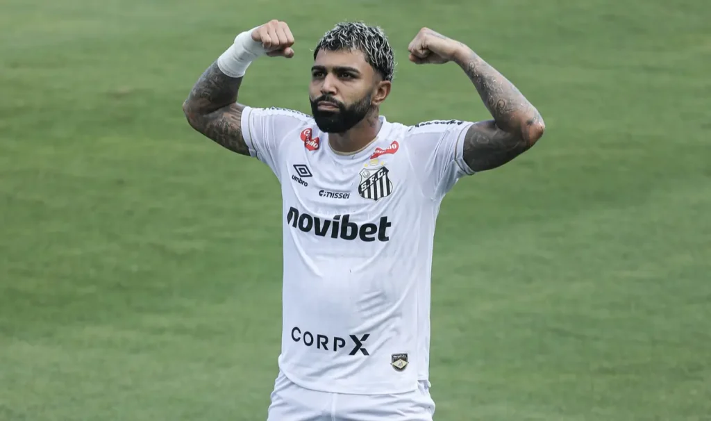 Imagem de capa representando a notícia: 