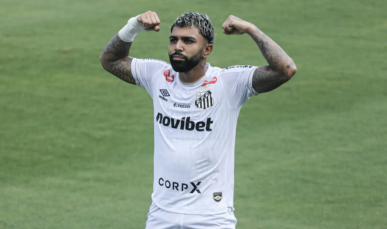 Imagem ilustrativa para a matéria