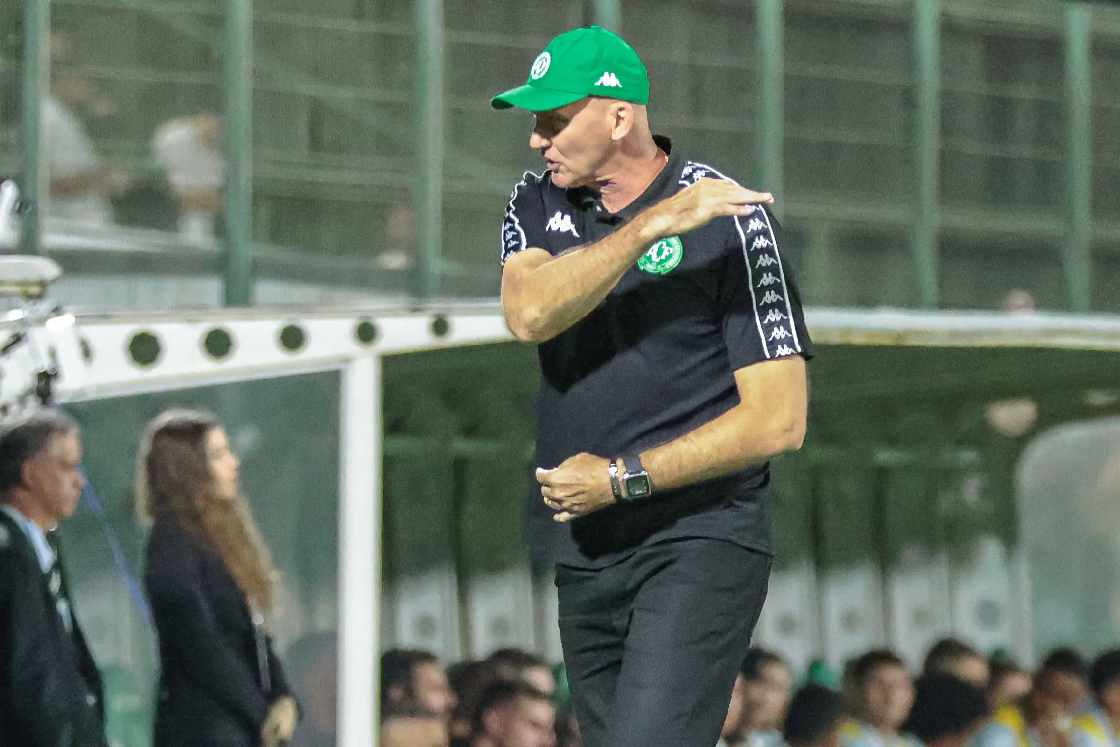 Imagem ilustrativa para a matéria