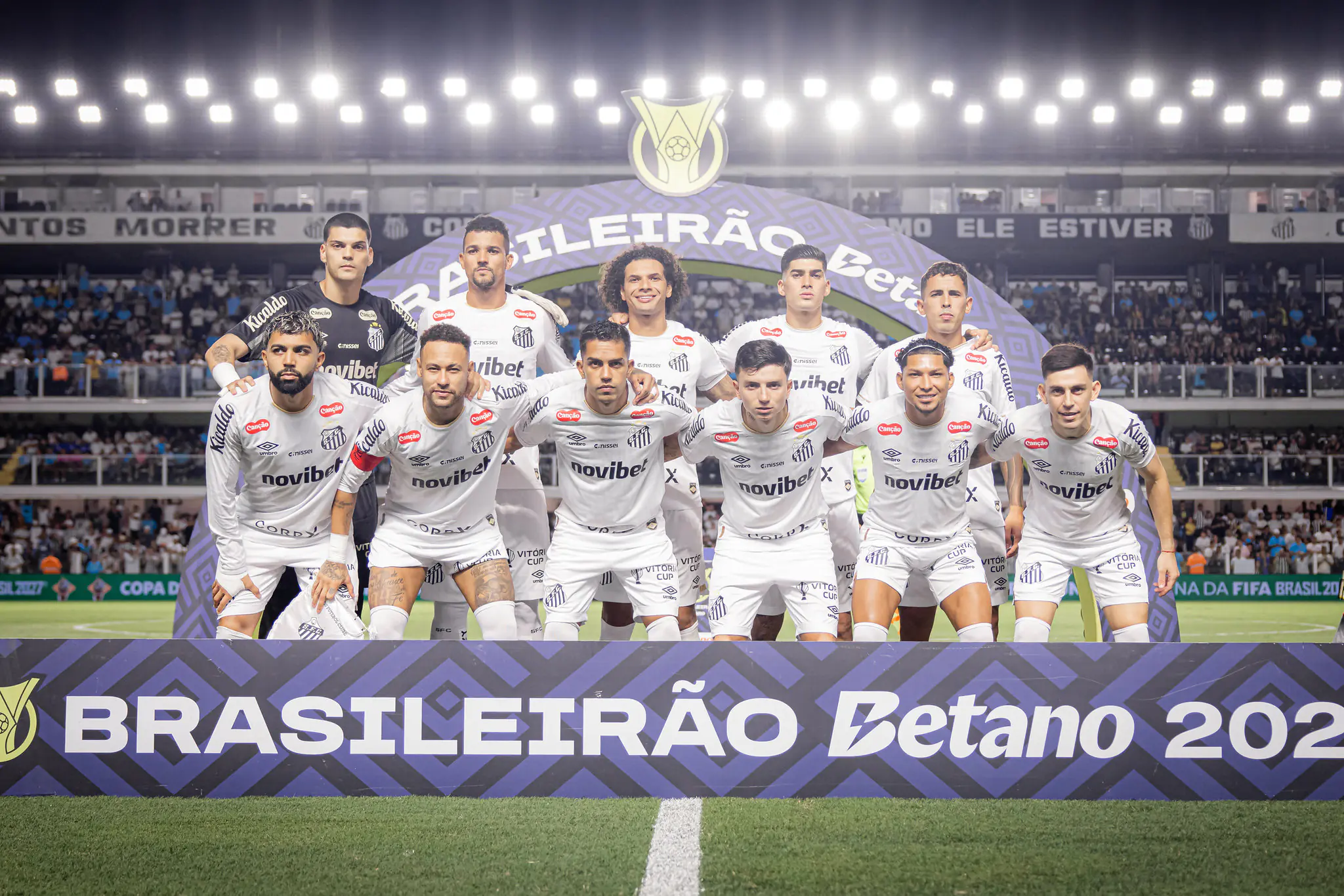 Imagem ilustrativa para a matéria