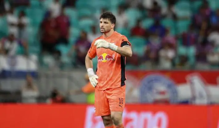 Imagem de capa representando a notícia: 