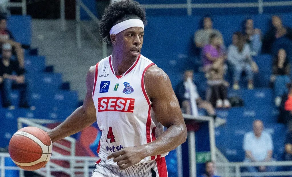 Imagem de capa representando a notícia: 