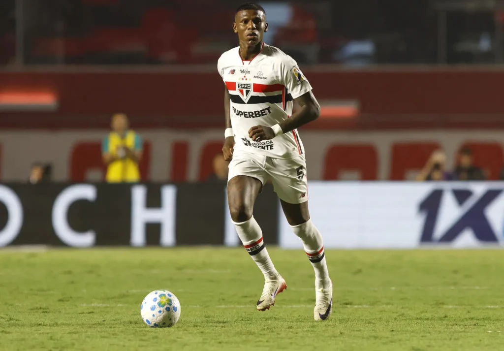 Imagem de capa representando a notícia: 