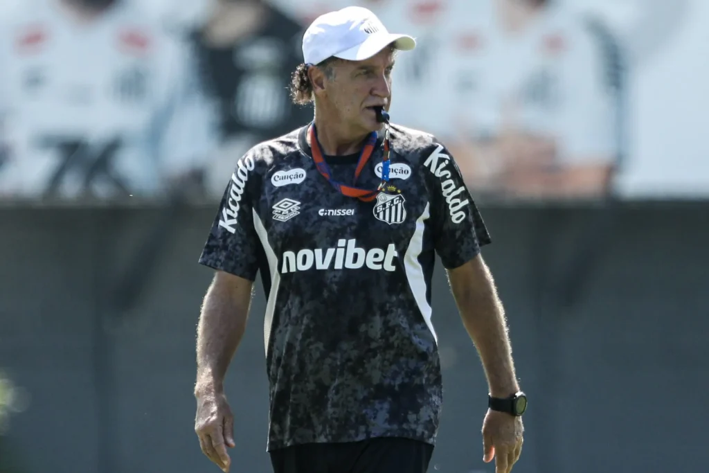 Imagem de capa representando a notícia: 