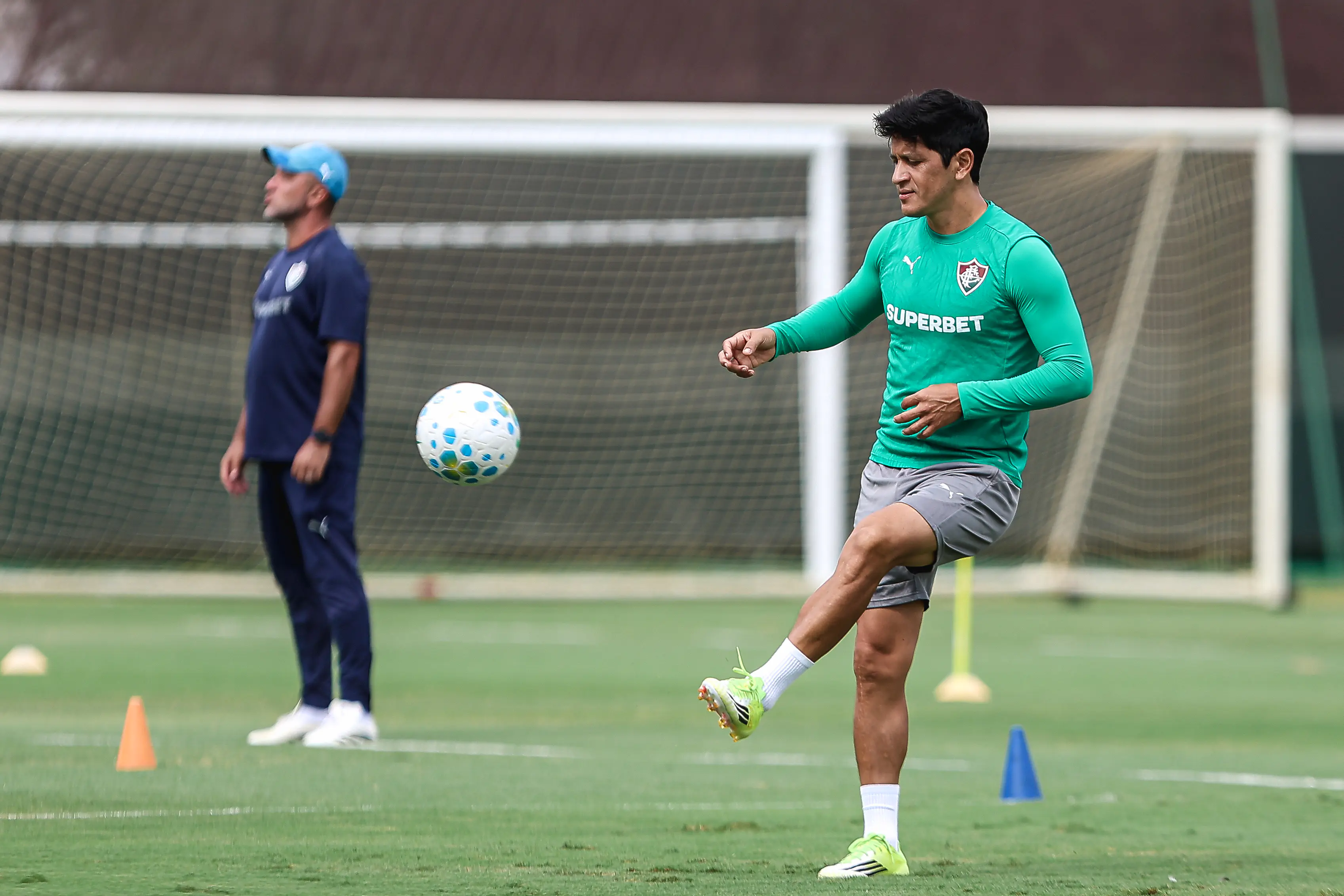 Imagem ilustrativa para a matéria