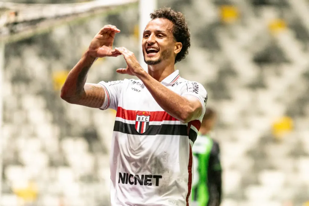 Imagem de capa representando a notícia: 