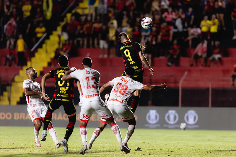 Imagem ilustrativa para a matéria