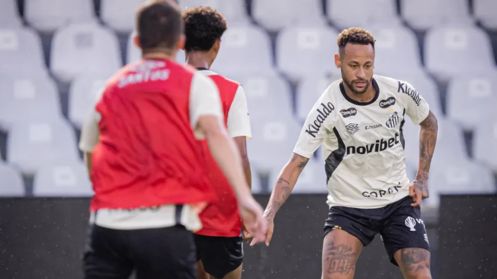 Imagem de capa representando a notícia: 