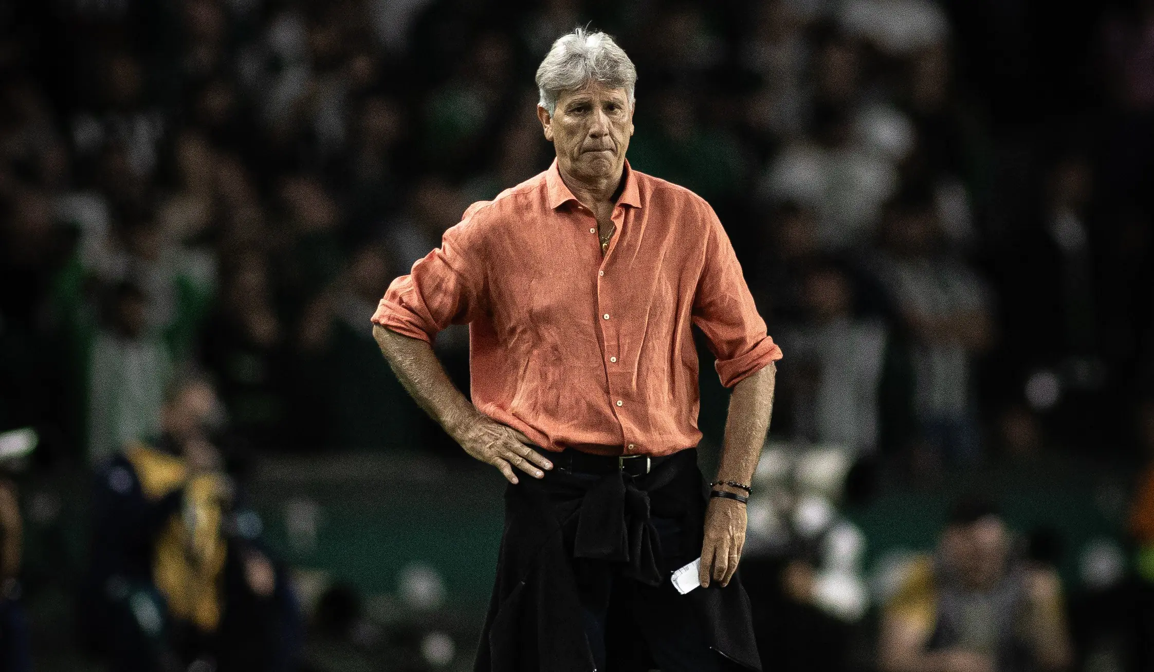 Imagem ilustrativa para a matéria