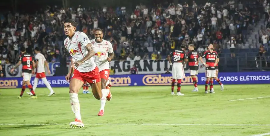 Imagem de capa representando a notícia: 