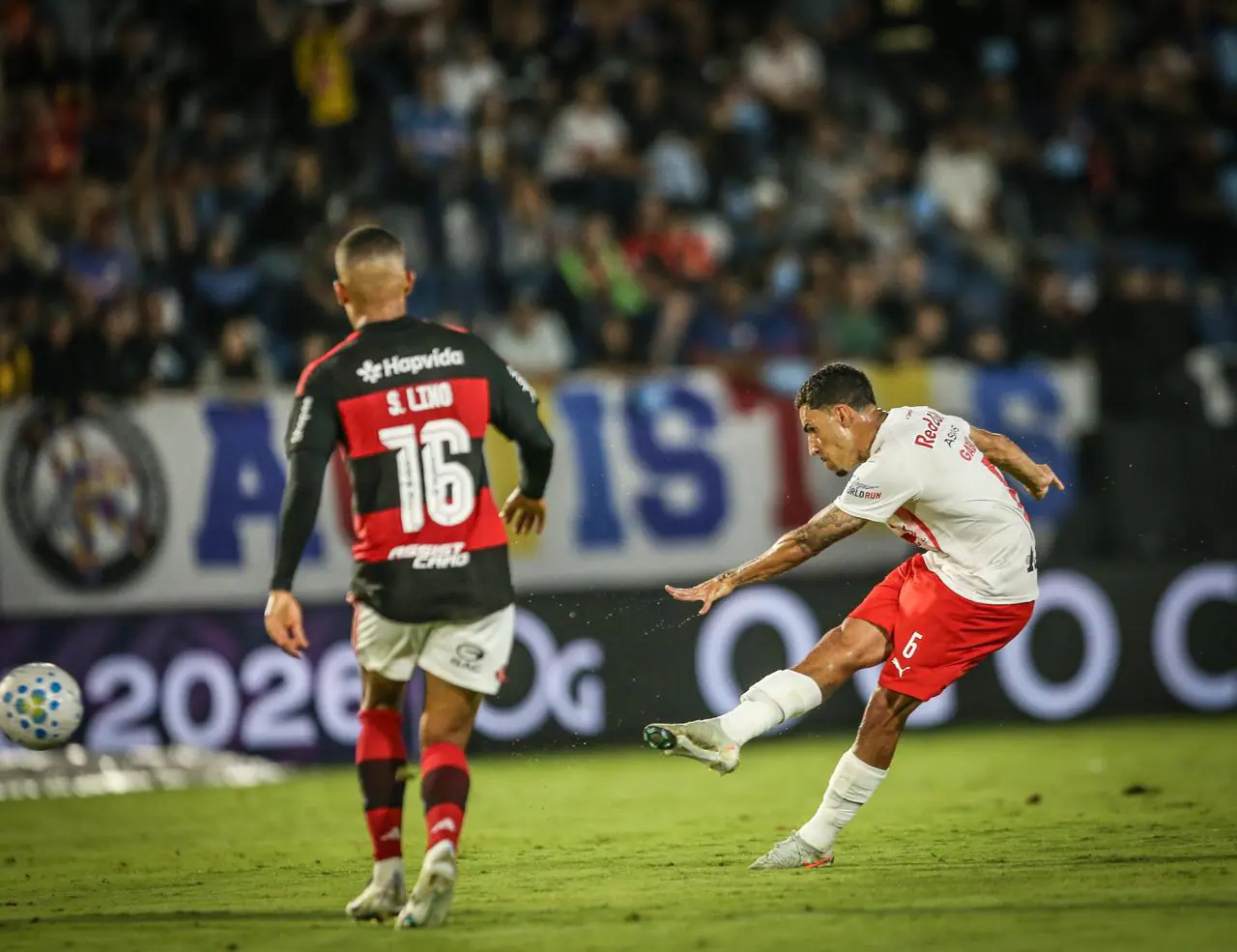 Imagem ilustrativa para a matéria