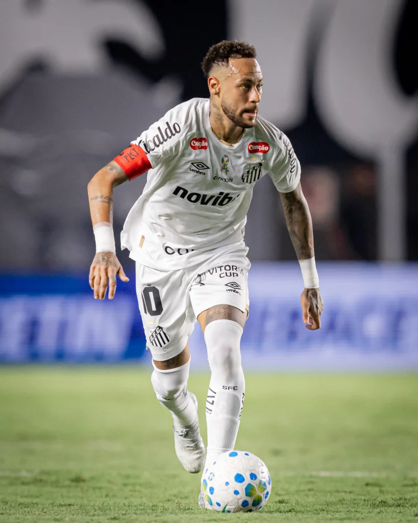 Imagem de capa representando a notícia: 