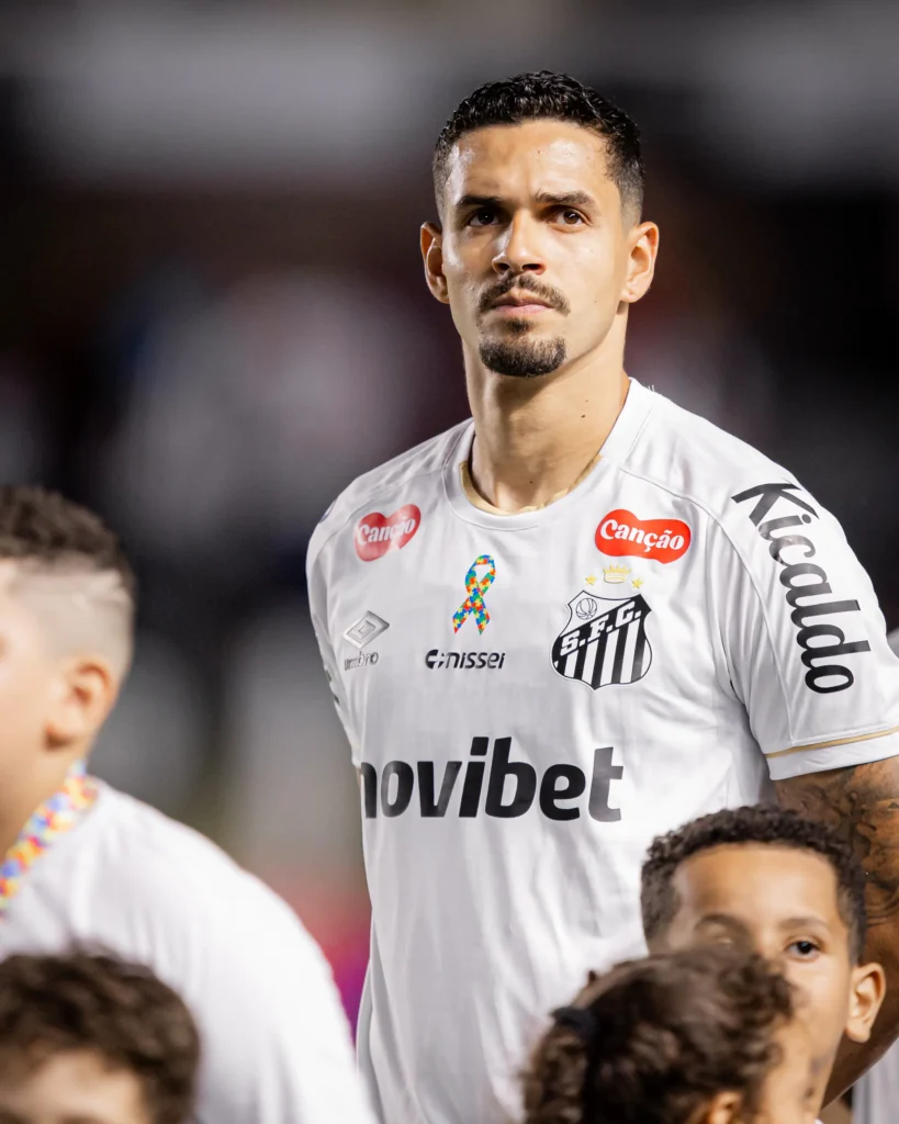 Imagem de capa representando a notícia: 