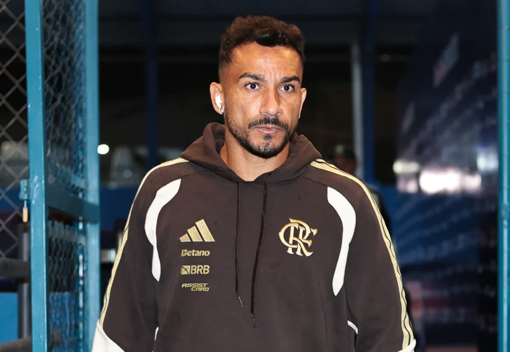 Imagem de capa representando a notícia: 