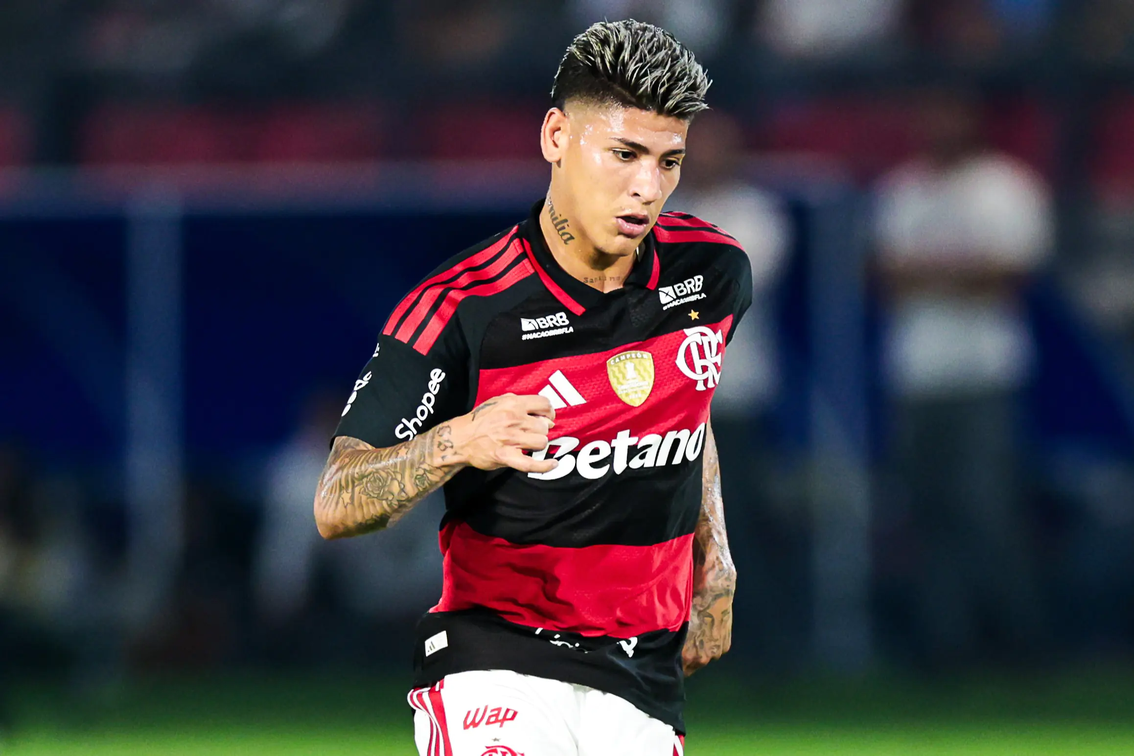 Imagem ilustrativa para a matéria