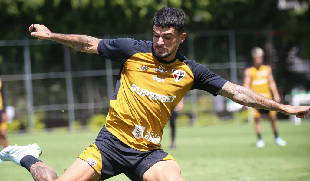 Imagem de capa representando a notícia: 