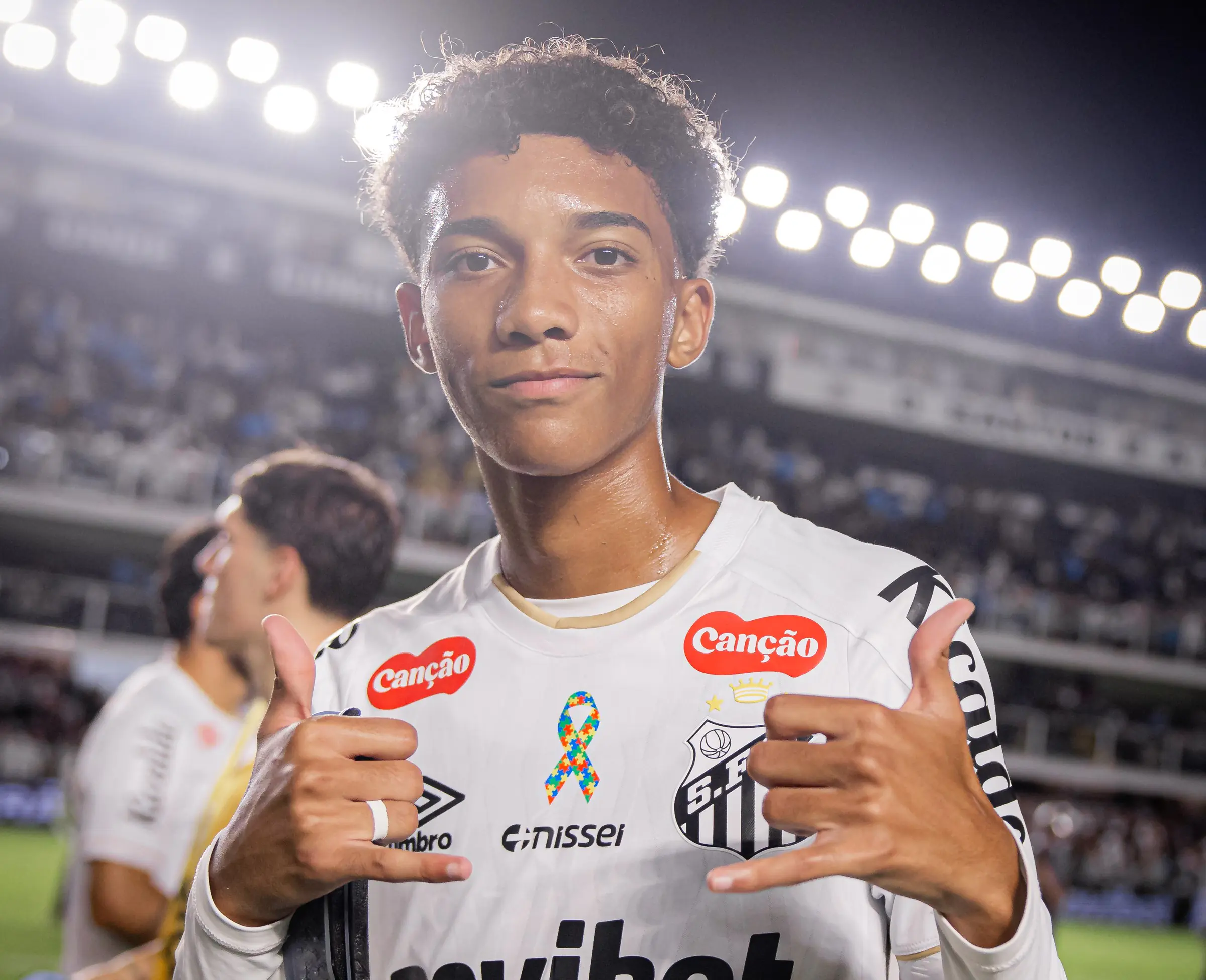 Imagem ilustrativa para a matéria