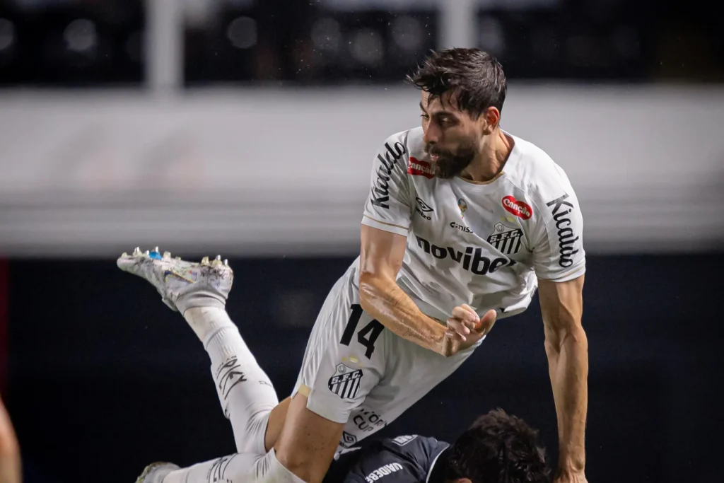 Imagem de capa representando a notícia: 