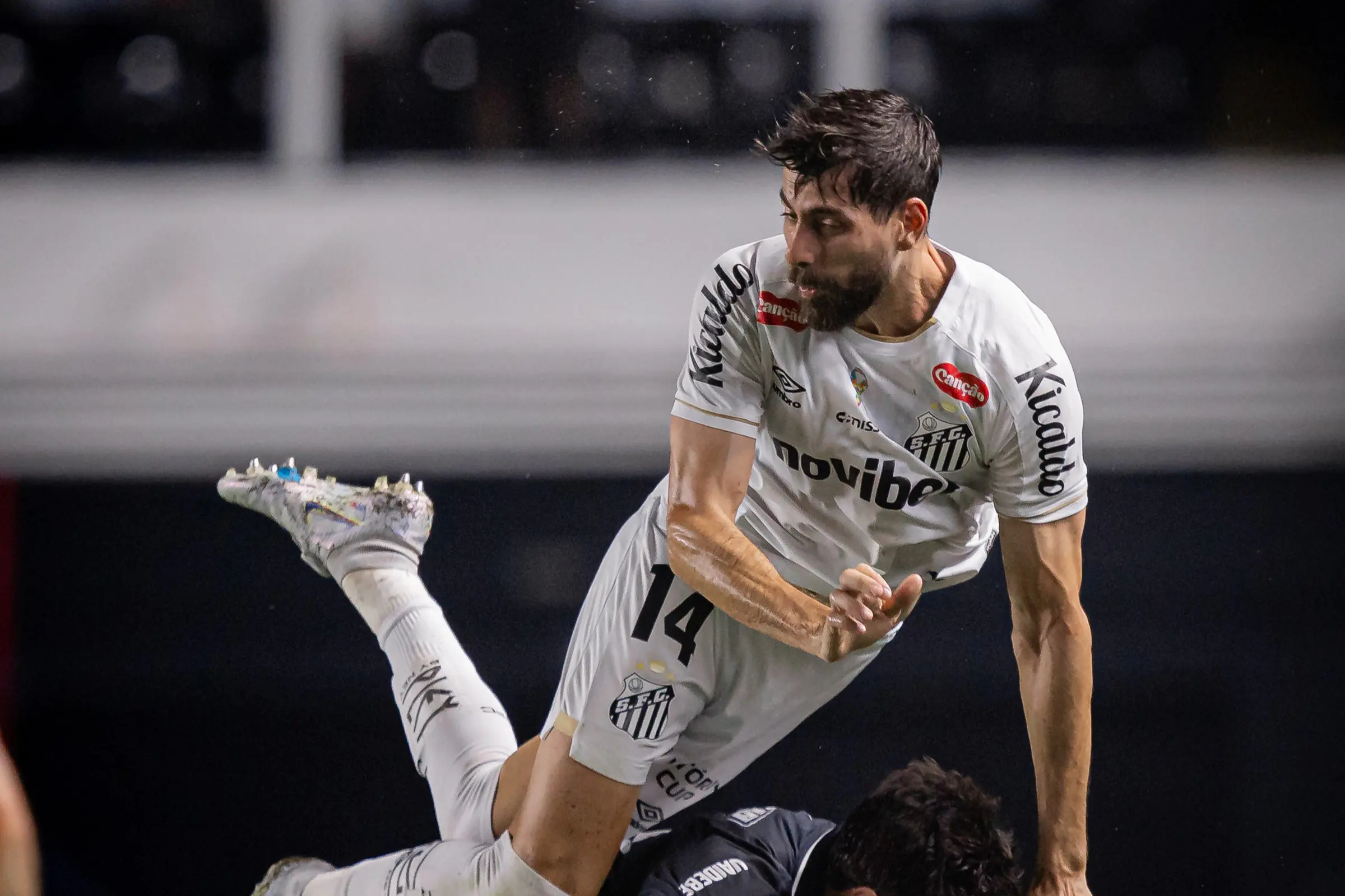 Imagem ilustrativa para a matéria