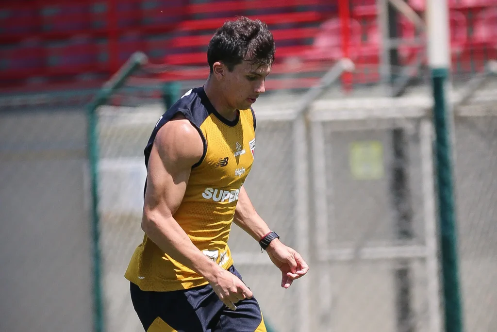 Imagem de capa representando a notícia: 