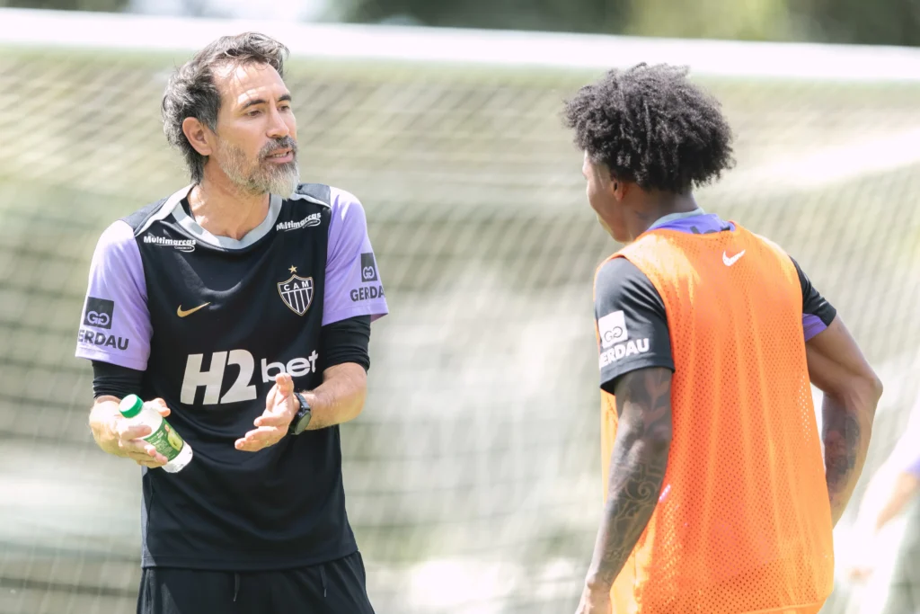 Imagem de capa representando a notícia: 