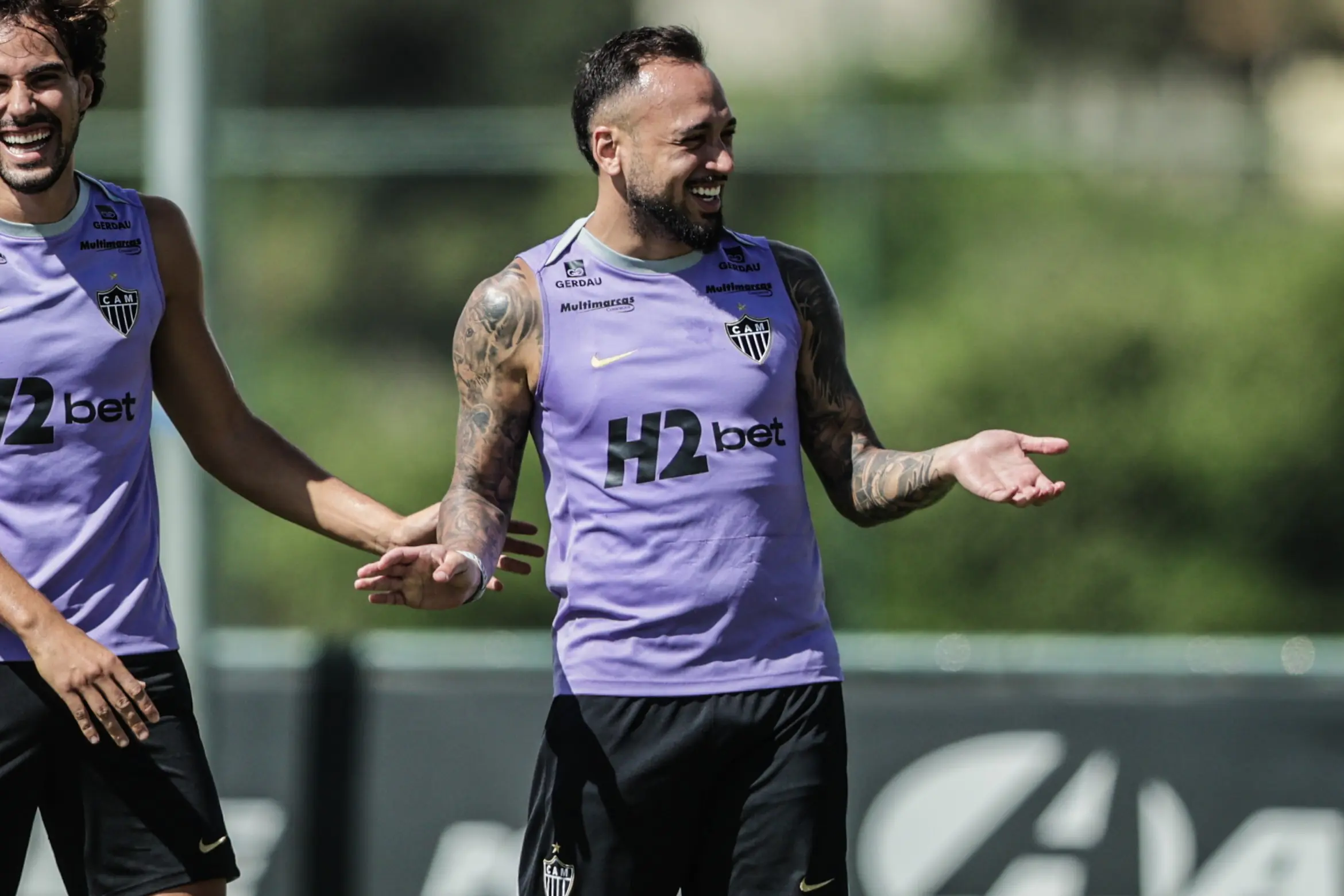 Imagem ilustrativa para a matéria