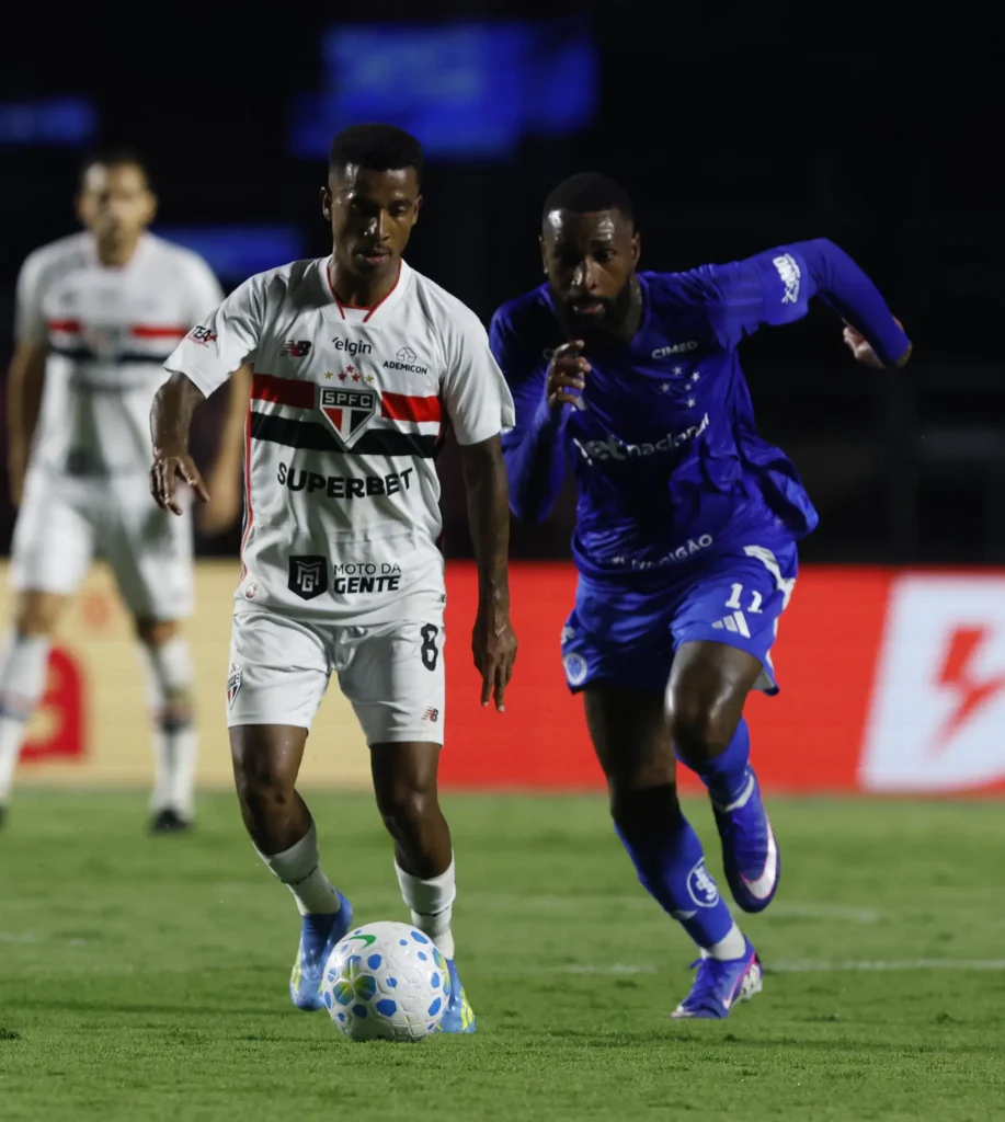 Imagem de capa representando a notícia: 