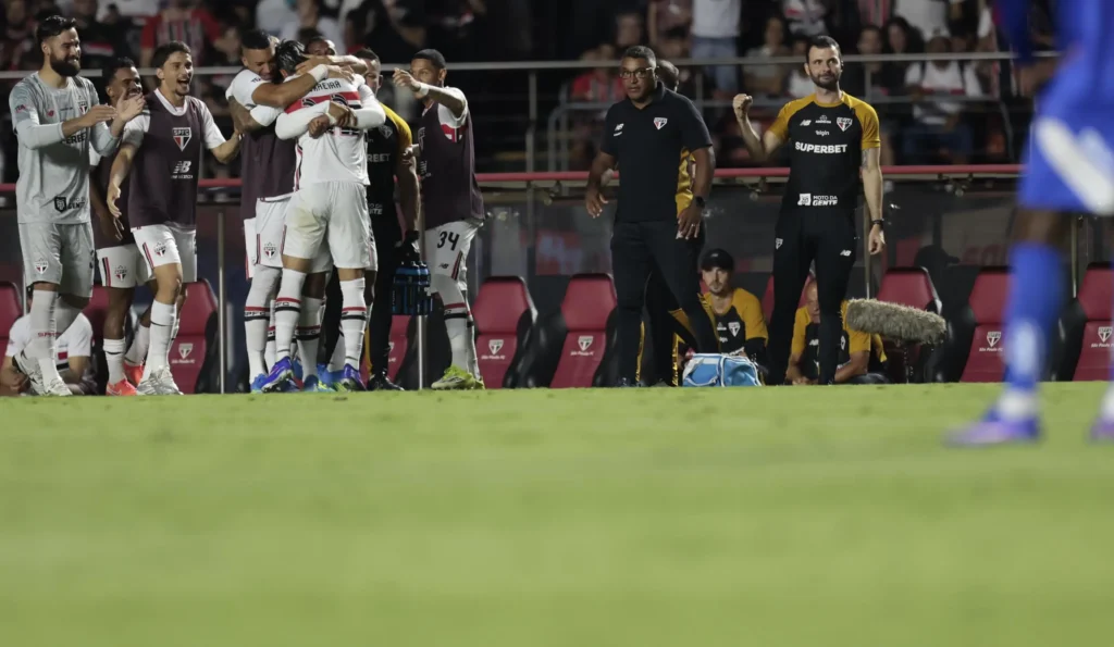 Imagem de capa representando a notícia: 