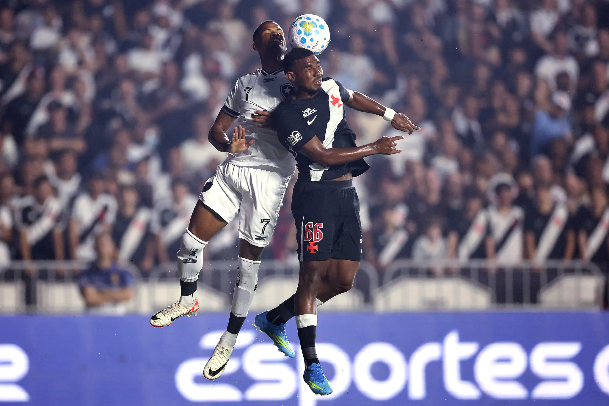 Imagem ilustrativa para a matéria