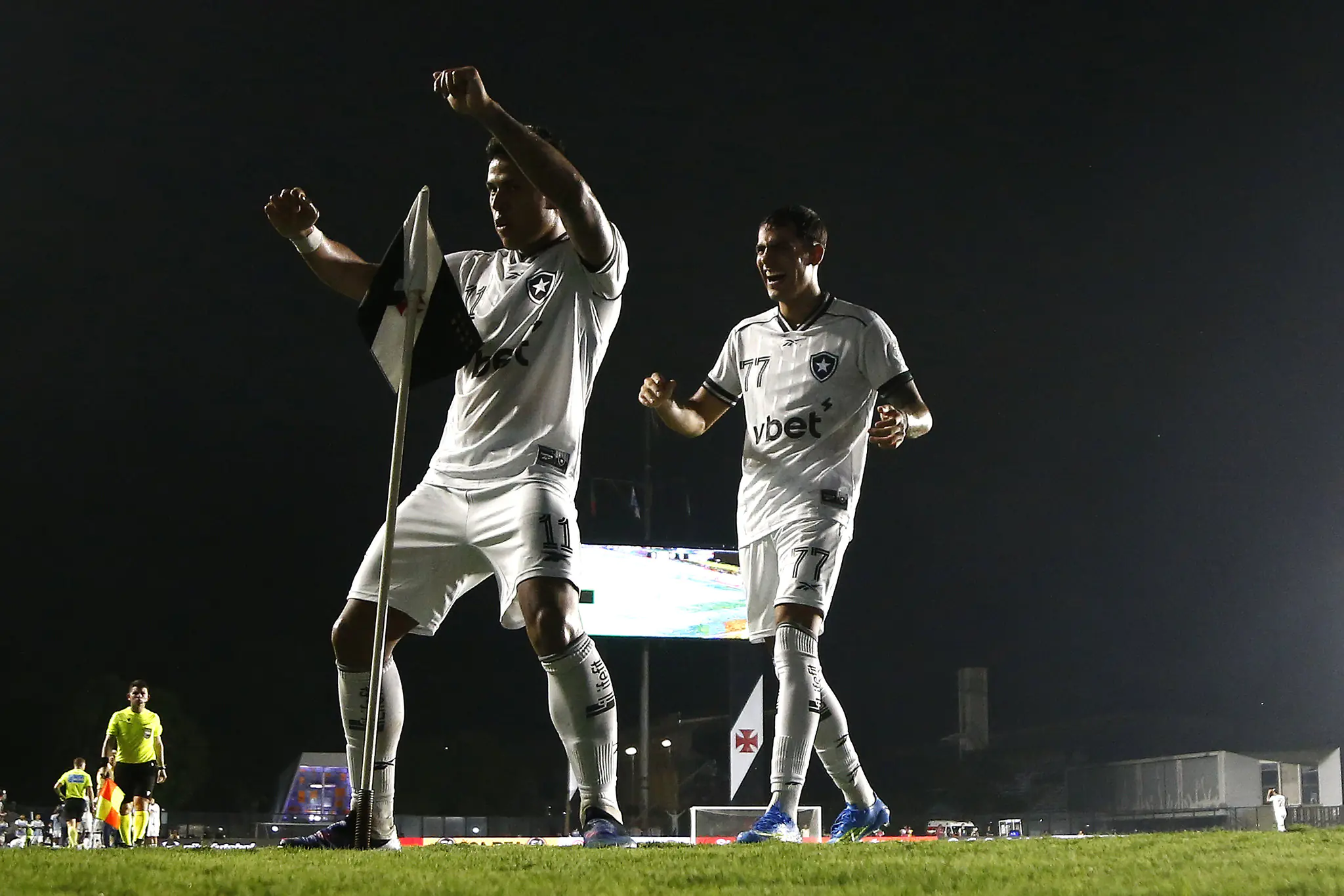 Imagem ilustrativa para a matéria