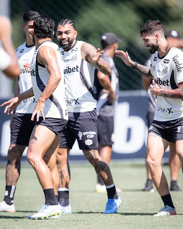 Imagem de capa representando a notícia: 